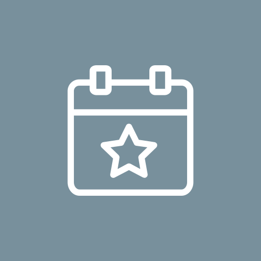 A Friendly Competition of Ping Pong