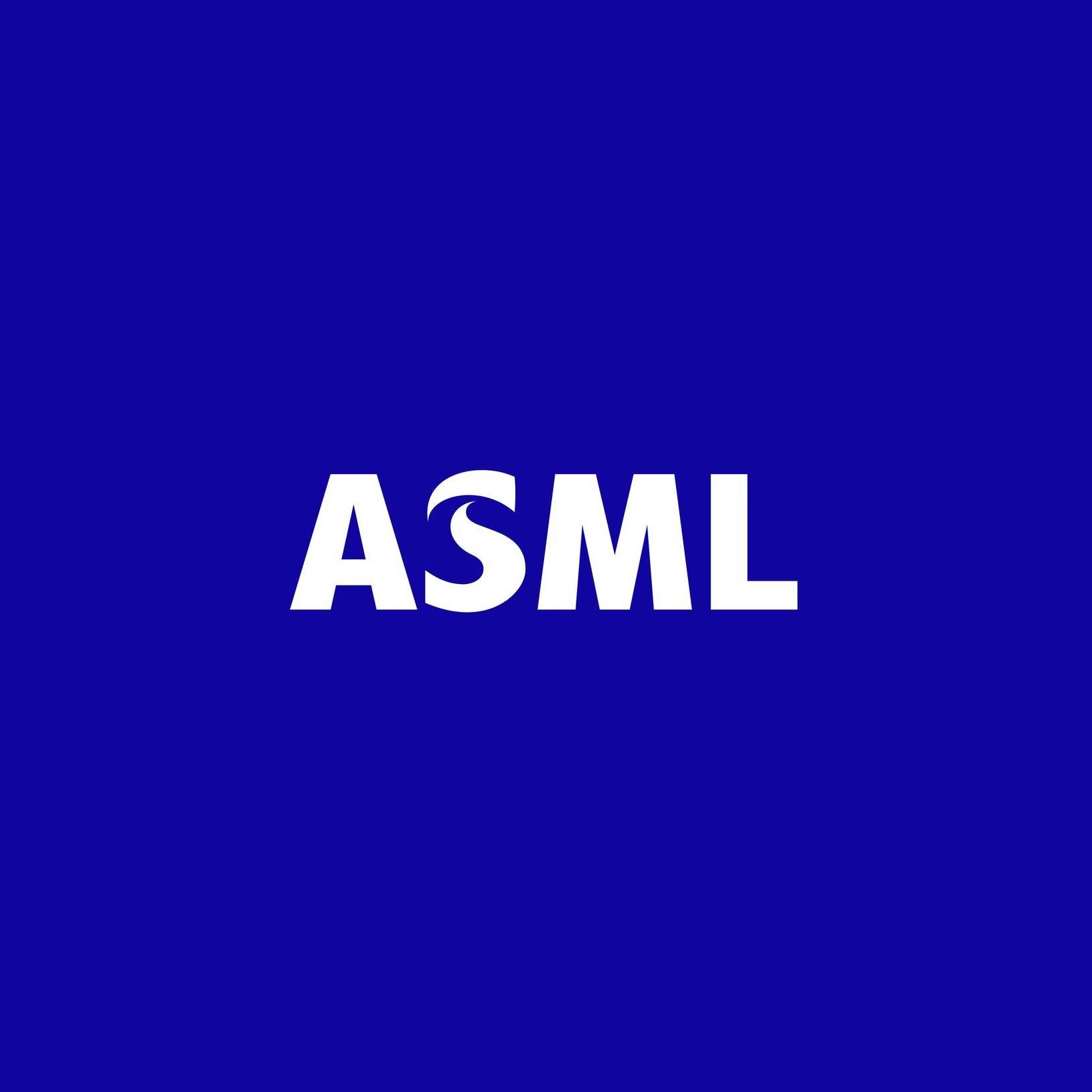 ASML